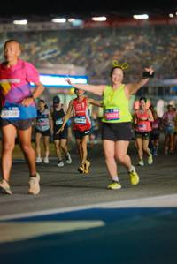 BIB: 
                            <button type="button" onclick="openModal(23242519)" class="btn btn-primary btn-sm float-right btn-popup" data-toggle="modal" data-target=".modal-high-quality">
                        <i class="fas fa-shopping-cart"></i> Add to Cart
                    </button>
                                            <button type="button" onclick="isThisMe(23242519, true)" class="btn btn-success btn-sm float-right btn-popup btn-isme hidden" data-toggle="tooltip" data-placement="bottom" title="นี่คือรูปของคุณใช่ไหม คลิกที่นี่เพื่อเอาเข้าอัลบั้ม">
                        <i class="fas fa-plus"></i> Add to album
                    </button>
                    <button type="button" onclick="isThisMe(23242519, false)" class="btn btn-warning btn-sm float-right btn-popup btn-isnotme hidden">
                        <i class="fas fa-ban"></i> Remove from album
                    </button>